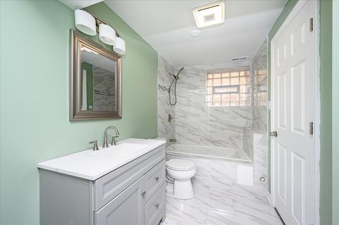 9211 S Normal Ave, Chicago, IL 60620 photo 13
