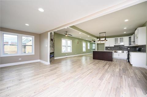 9211 S Normal Ave, Chicago, IL 60620 photo 3