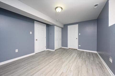 9211 S Normal Ave, Chicago, IL 60620 photo 14