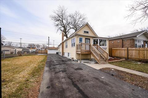 9211 S Normal Ave, Chicago, IL 60620 photo 2