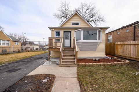 9211 S Normal Ave, Chicago, IL 60620 photo 1