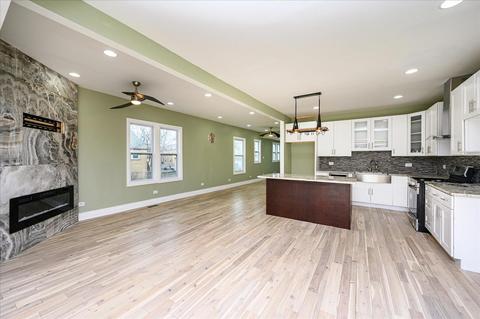 9211 S Normal Ave, Chicago, IL 60620 photo 4