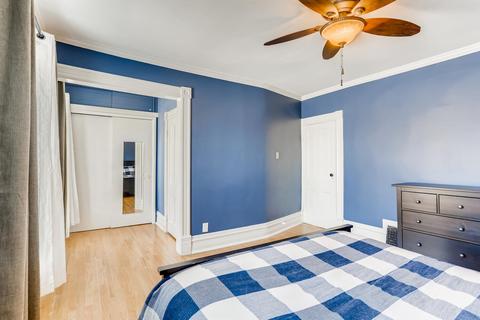 204 E Franklin St, Wheaton, IL 60187 photo 18