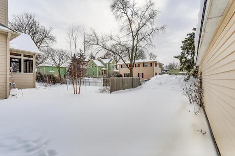 204 E Franklin St, Wheaton, IL 60187 photo 27