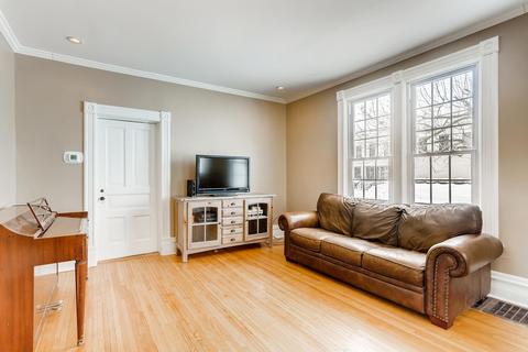 204 E Franklin St, Wheaton, IL 60187 photo 14