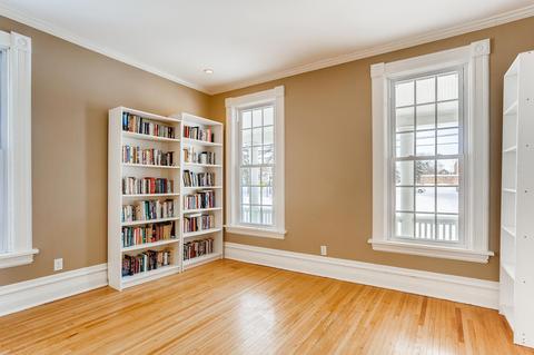 204 E Franklin St, Wheaton, IL 60187 photo 6