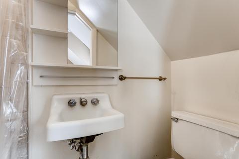 204 E Franklin St, Wheaton, IL 60187 photo 23