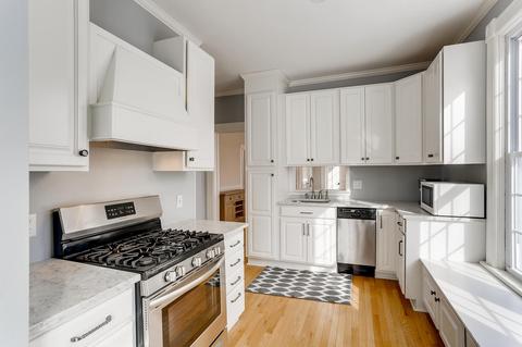 204 E Franklin St, Wheaton, IL 60187 photo 12