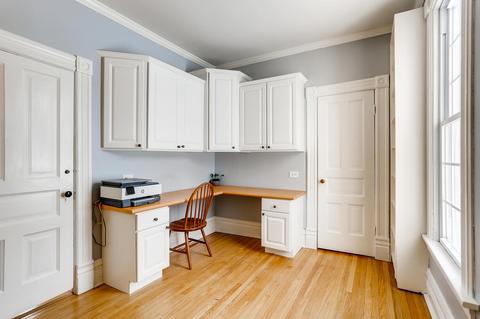 204 E Franklin St, Wheaton, IL 60187 photo 9