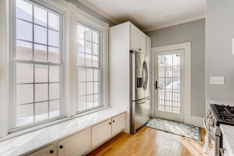 204 E Franklin St, Wheaton, IL 60187 photo 10