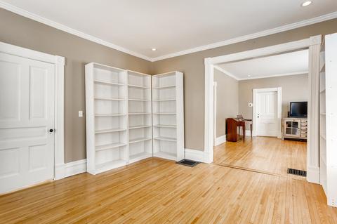 204 E Franklin St, Wheaton, IL 60187 photo 5