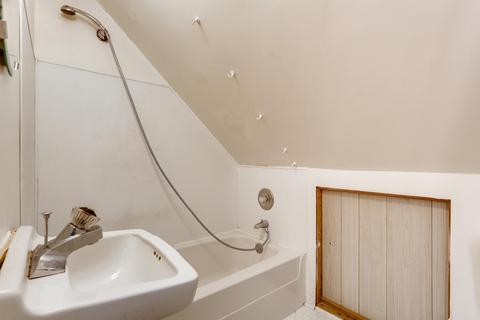 204 E Franklin St, Wheaton, IL 60187 photo 24