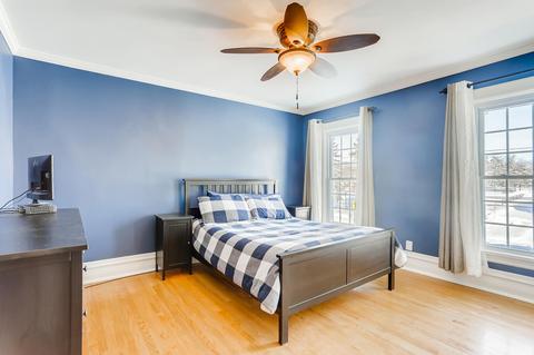 204 E Franklin St, Wheaton, IL 60187 photo 17