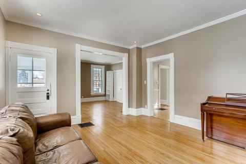 204 E Franklin St, Wheaton, IL 60187 photo 15