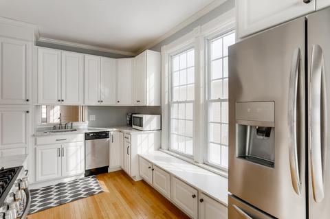 204 E Franklin St, Wheaton, IL 60187 photo 13