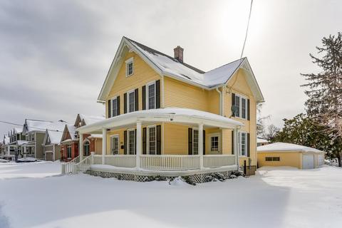 204 E Franklin St, Wheaton, IL 60187 photo 2
