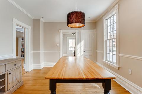 204 E Franklin St, Wheaton, IL 60187 photo 8