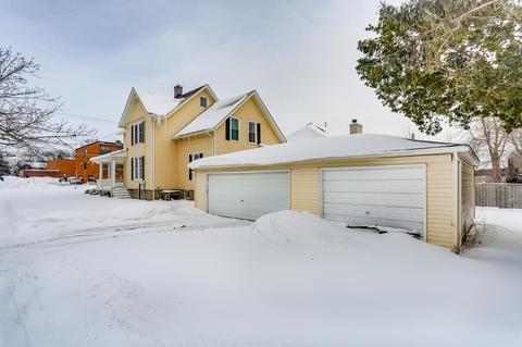 204 E Franklin St, Wheaton, IL 60187 photo 28
