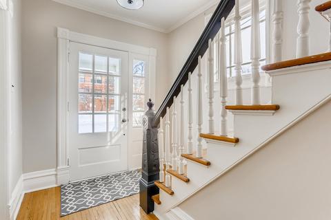 204 E Franklin St, Wheaton, IL 60187 photo 3