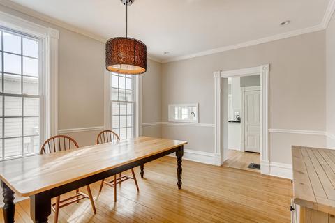 204 E Franklin St, Wheaton, IL 60187 photo 7