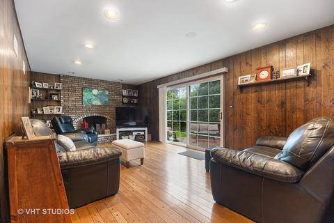 1635 Robin Ln, Glenview, IL 60025 photo 7