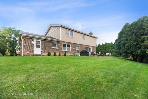 1635 Robin Ln, Glenview, IL 60025 photo 16