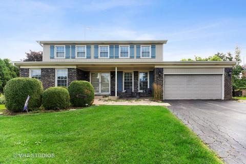 1635 Robin Ln, Glenview, IL 60025 photo 1