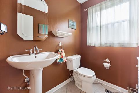 1635 Robin Ln, Glenview, IL 60025 photo 15