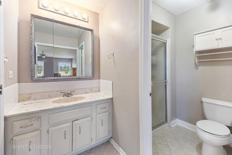 1635 Robin Ln, Glenview, IL 60025 photo 9