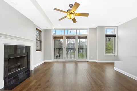 440 E 48th Pl #2, Chicago, IL 60615 photo 3