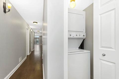 440 E 48th Pl #2, Chicago, IL 60615 photo 13