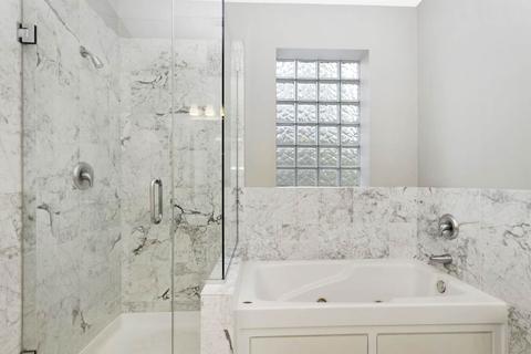 440 E 48th Pl #2, Chicago, IL 60615 photo 10