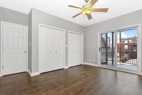 440 E 48th Pl #2, Chicago, IL 60615 photo 8