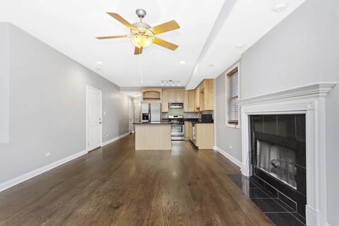 440 E 48th Pl #2, Chicago, IL 60615 photo 4