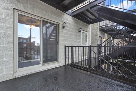440 E 48th Pl #2, Chicago, IL 60615 photo 15