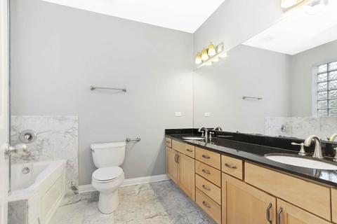 440 E 48th Pl #2, Chicago, IL 60615 photo 9