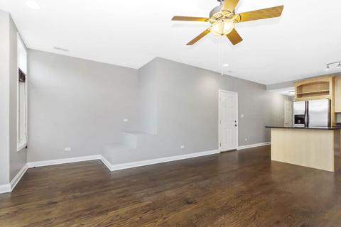 440 E 48th Pl #2, Chicago, IL 60615 photo 2