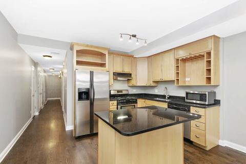 440 E 48th Pl #2, Chicago, IL 60615 photo 5