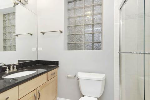 440 E 48th Pl #2, Chicago, IL 60615 photo 14