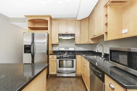 440 E 48th Pl #2, Chicago, IL 60615 photo 6