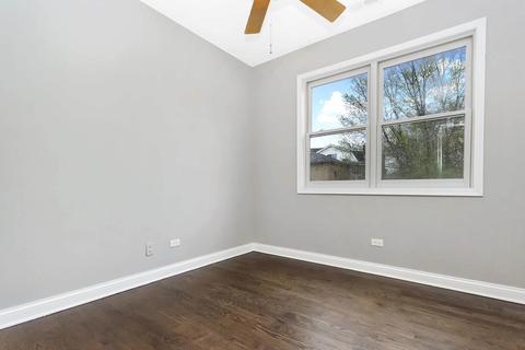 440 E 48th Pl #2, Chicago, IL 60615 photo 11