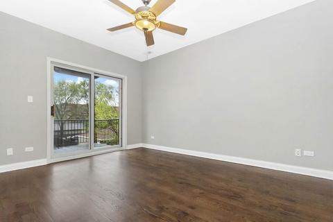 440 E 48th Pl #2, Chicago, IL 60615 photo 7