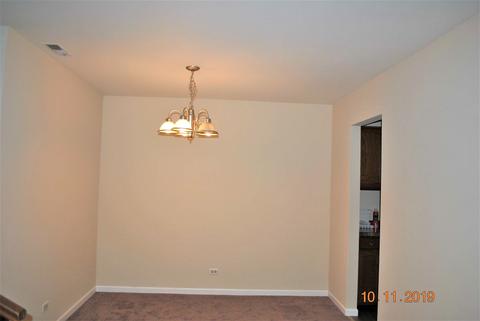 342 Springlake Ln #D, Aurora, IL 60504 photo 5