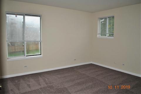 342 Springlake Ln #D, Aurora, IL 60504 photo 11