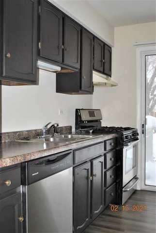 342 Springlake Ln #D, Aurora, IL 60504 photo 10