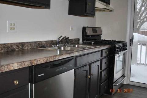 342 Springlake Ln #D, Aurora, IL 60504 photo 8