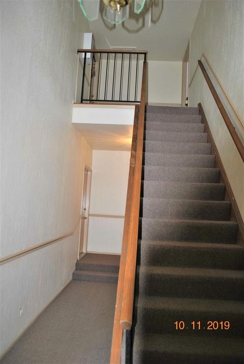 342 Springlake Ln #D, Aurora, IL 60504 photo 2