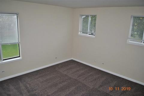 342 Springlake Ln #D, Aurora, IL 60504 photo 14