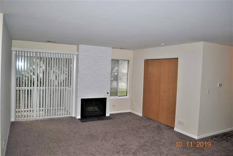 342 Springlake Ln #D, Aurora, IL 60504 photo 4