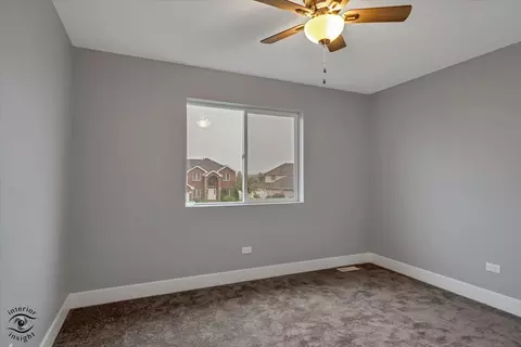 4962 Ribbon Dr, Monee, IL 60449 photo 19